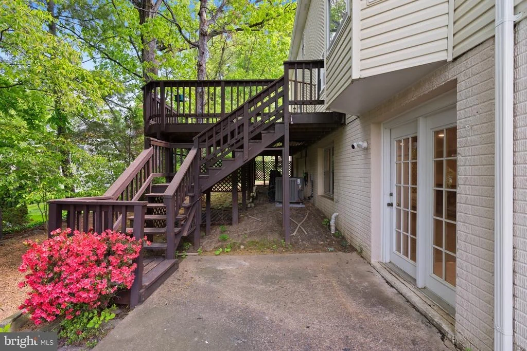 Photo of 13804 STONEFIELD DRIVE