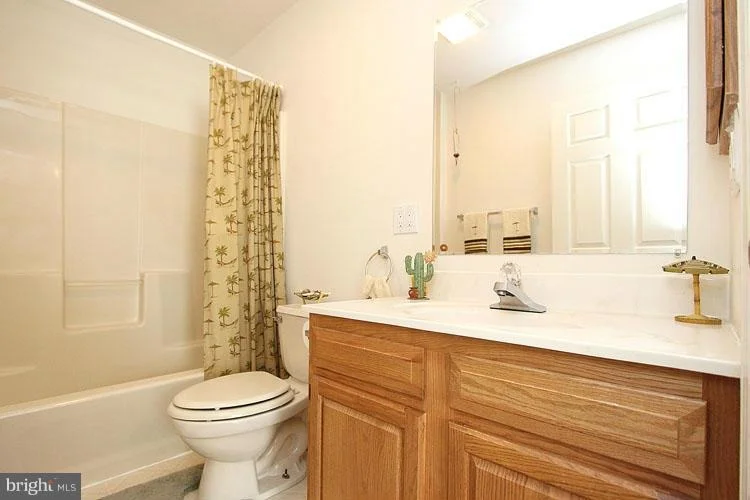 Photo of 10665 HARDING ROAD