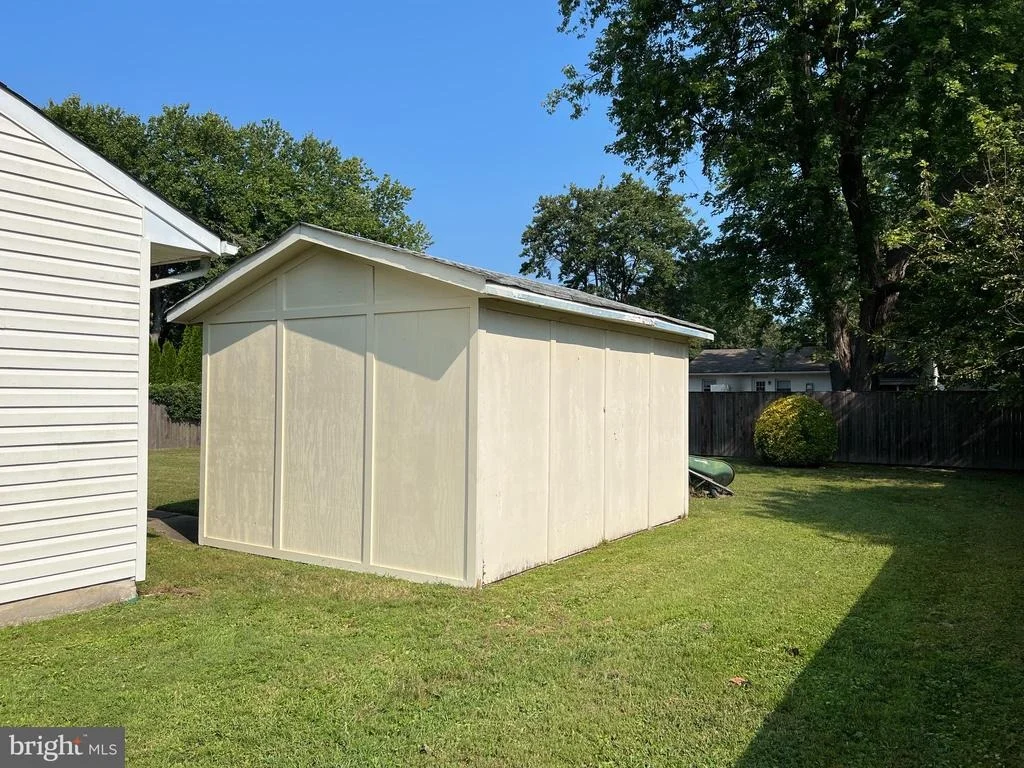 Photo of 706 KINGFISHER ROAD