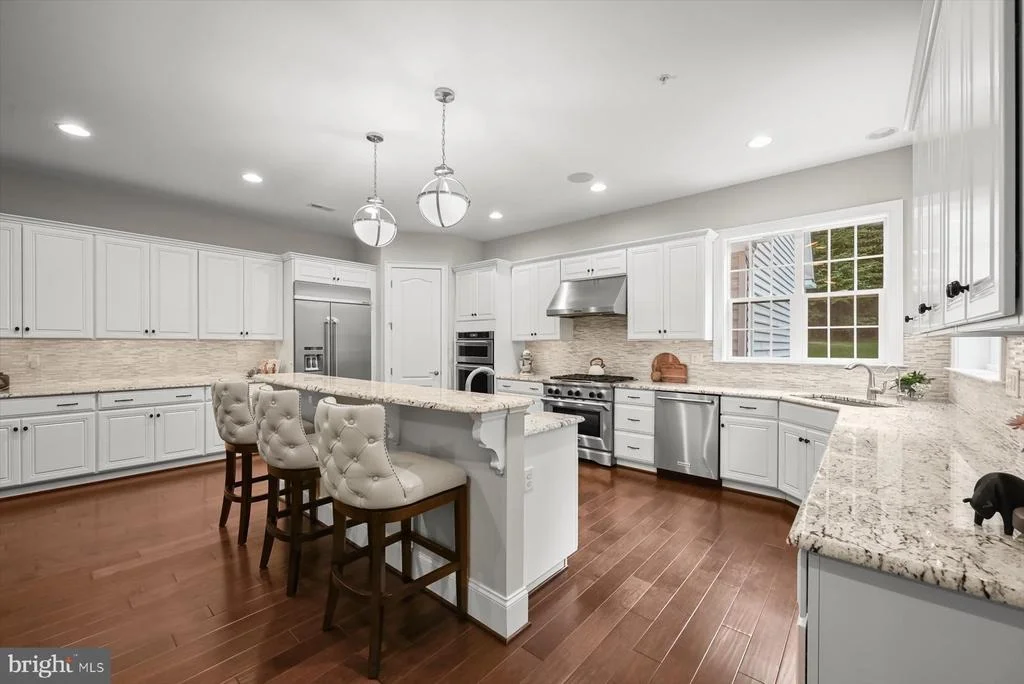 Photo of 11029 BLEVINS DRIVE