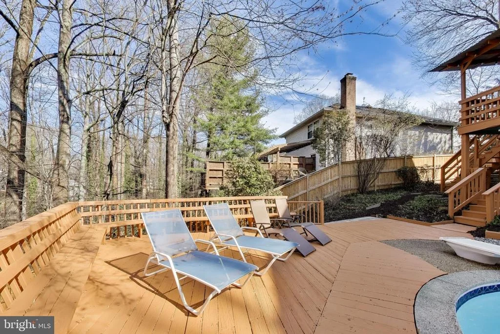 Photo of 10150 RED SPRUCE ROAD
