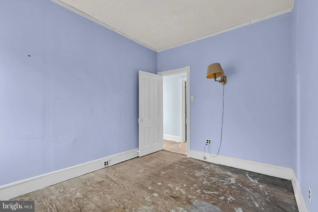 Photo of 104 MAPLE STREET