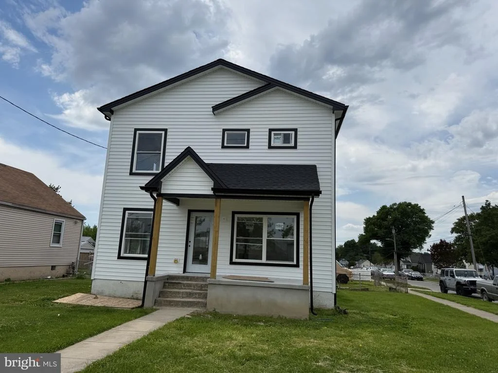 Photo of 1301 NORTH POINT ROAD