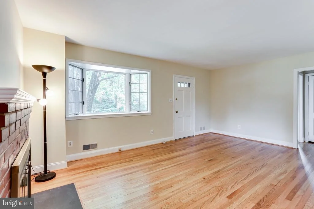 Photo of 514 KERWIN ROAD