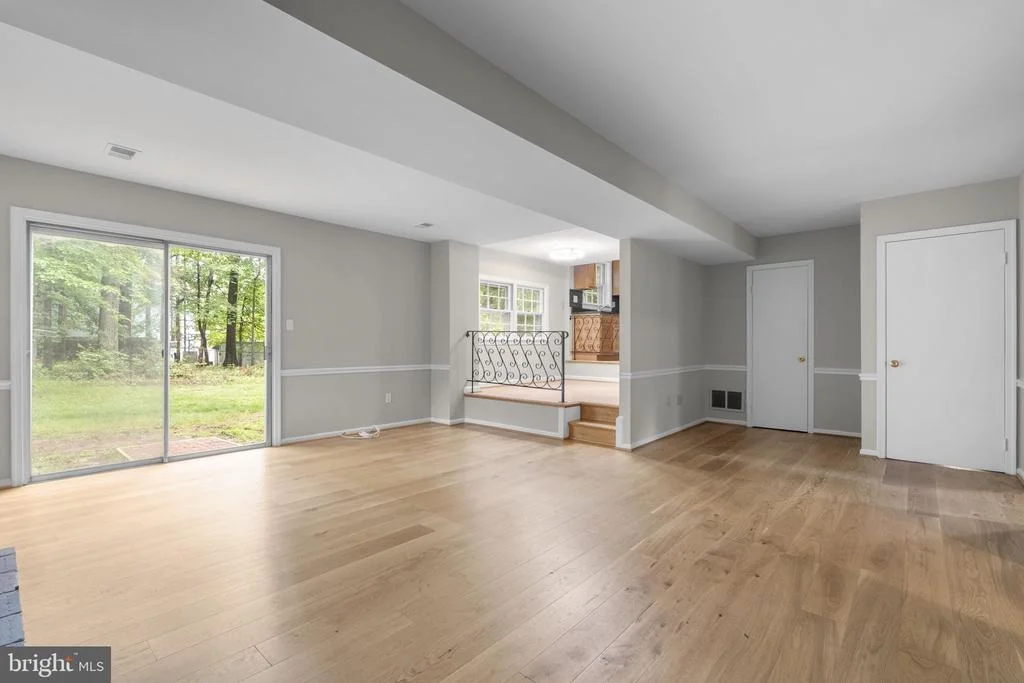 Photo of 1585 KIMBLEWICK ROAD