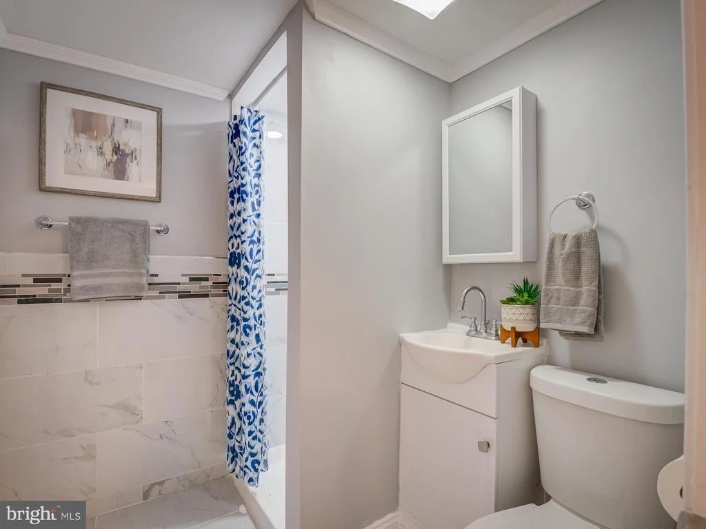 Photo of 4011 TAYLOR AVENUE