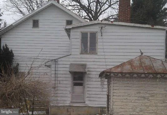 Photo of 312 RIDGE ROAD