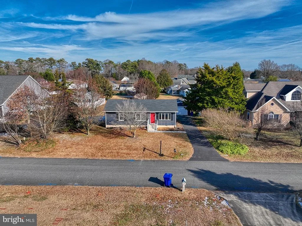 Photo of 22 COMANCHE CIRCLE