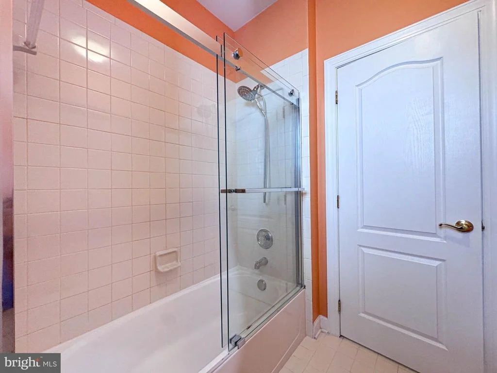 Photo of 22827 OAKGROVE ROAD