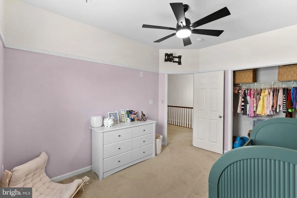 Photo of 103 RENEE LANE