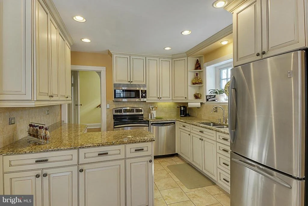 Photo of 4000 ROUNDTOP ROAD
