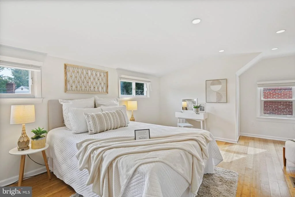 Photo of 1622 CODY DRIVE