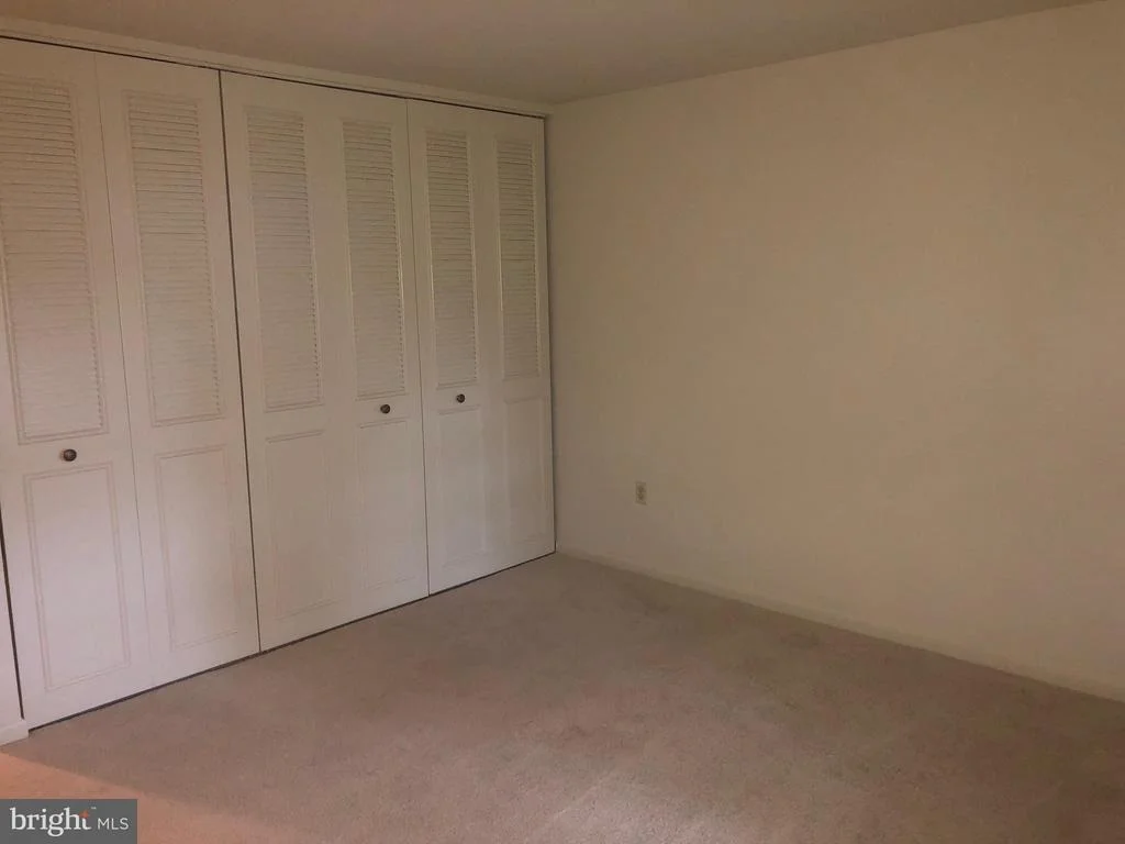 Photo of Unit 103F at 3642 GLENEAGLES DRIVE