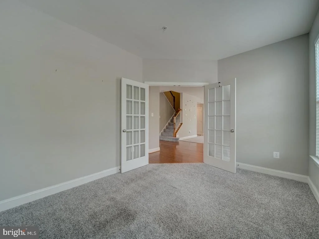 Photo of 228 BUCKEYE CIRCLE