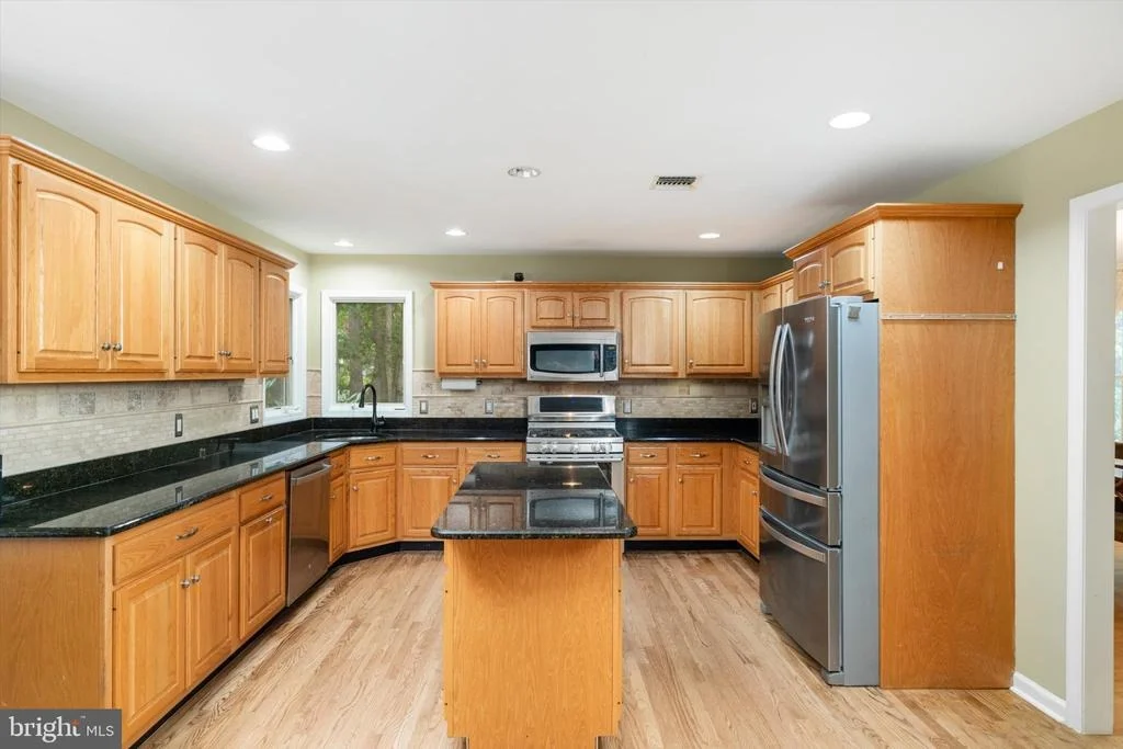 Photo of 124 BOBBIS TERRACE