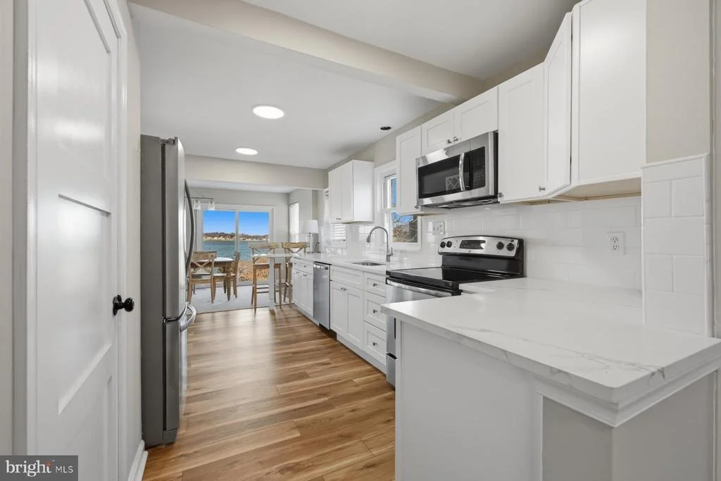 Photo of 3476 S RIVER TERRACE