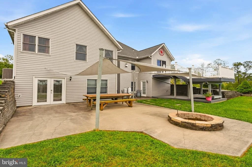 Photo of 1888 UNIONTOWN ROAD