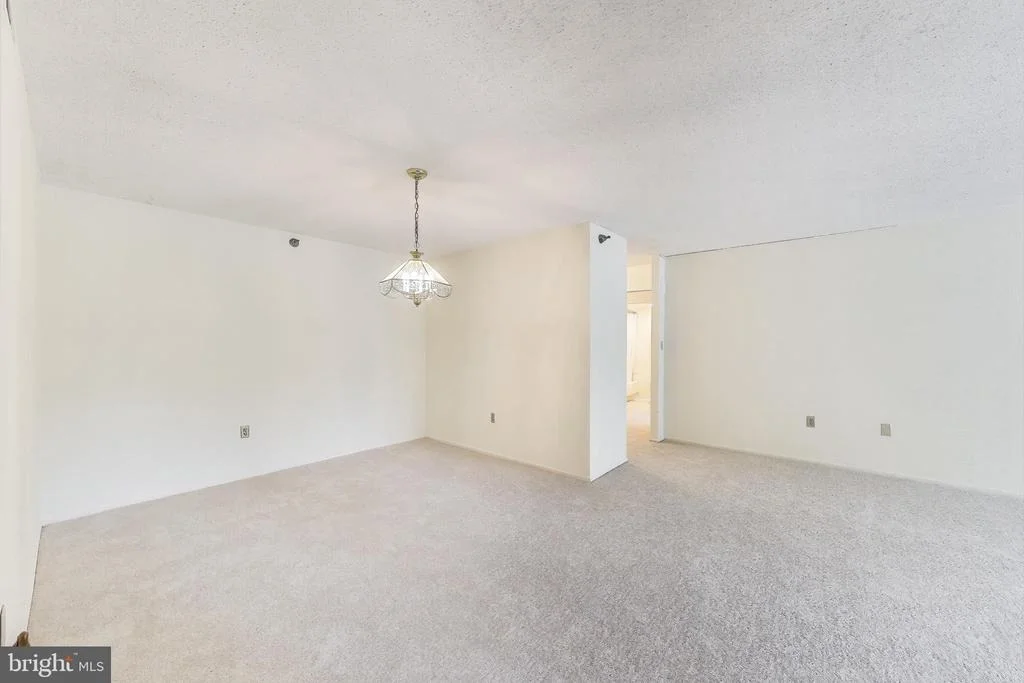 Photo of Unit 115 at 15100 INTERLACHEN DRIVE