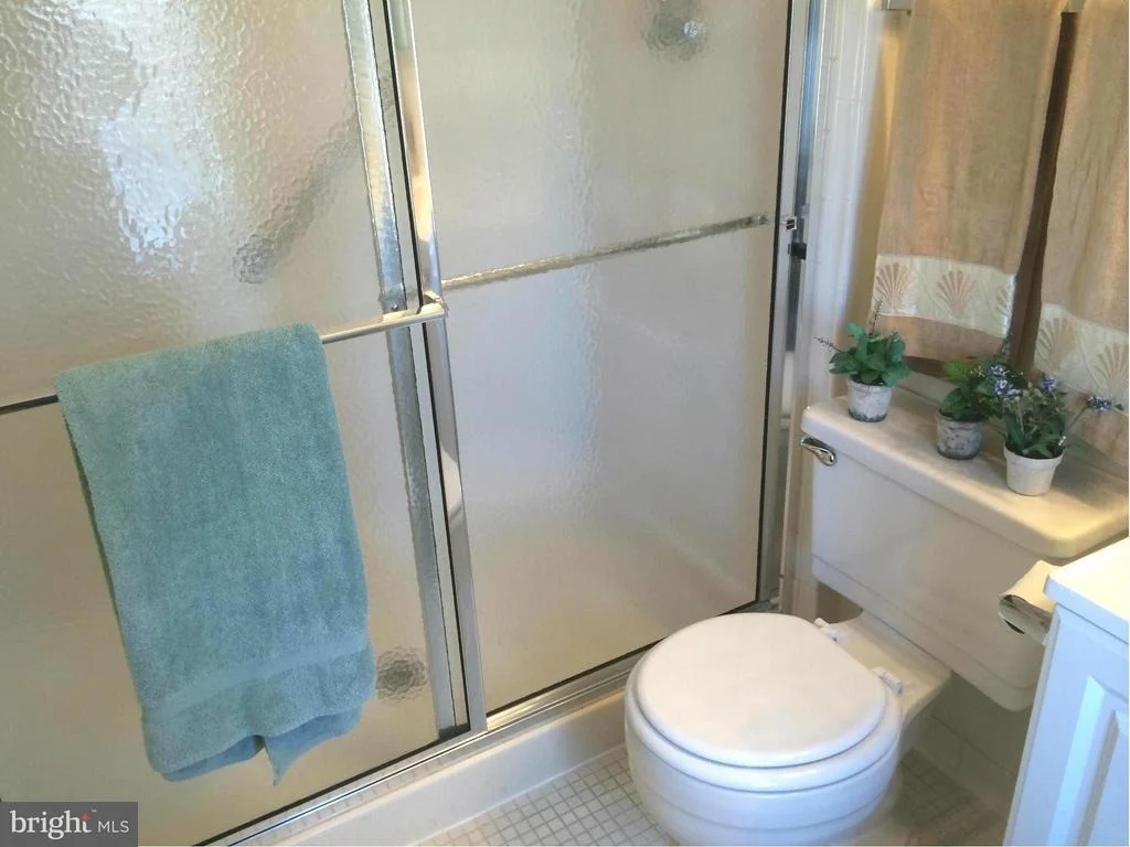 Photo of Unit 843E at 15310 PINE ORCHARD DRIVE