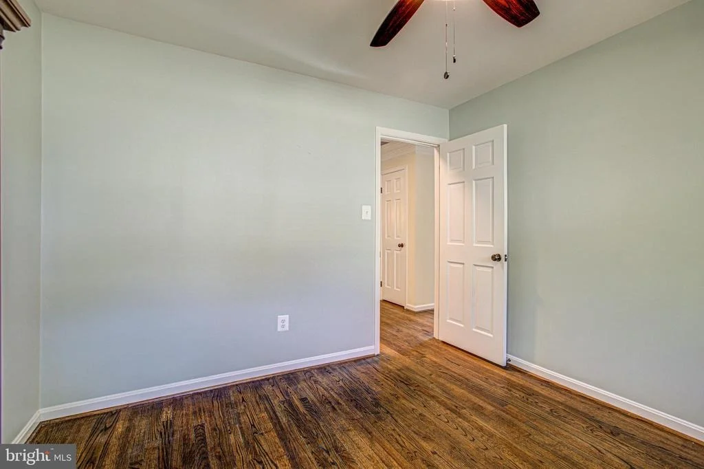 Photo of 7562 REMINGTON ROAD