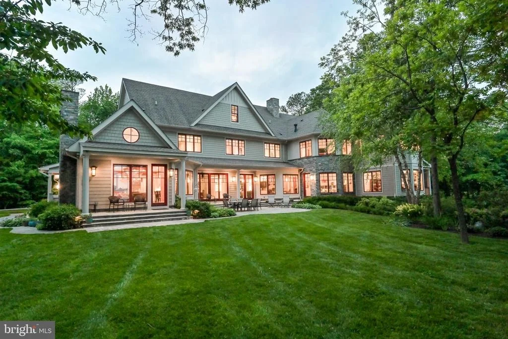Photo of 11715 RIVER DRIVE