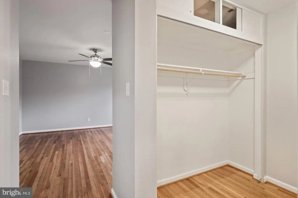 Photo of 12506 MONTCLAIR DRIVE
