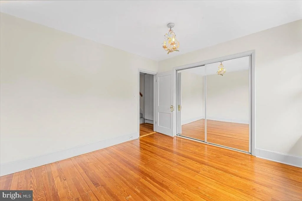 Photo of 4651 Q STREET NW