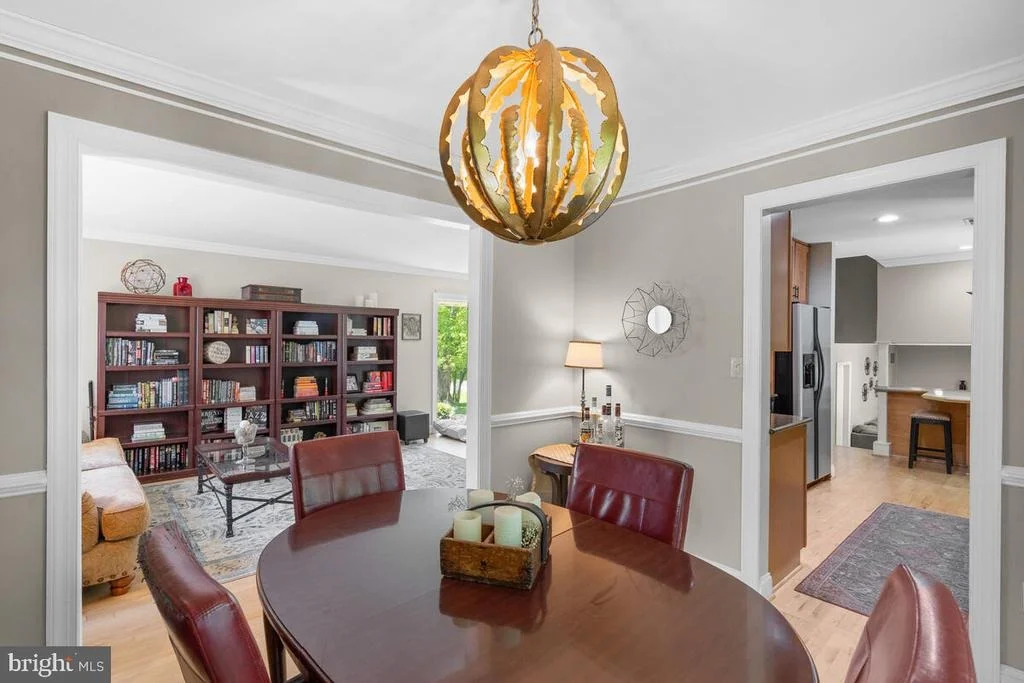 Photo of 18709 CONSIDINE DRIVE