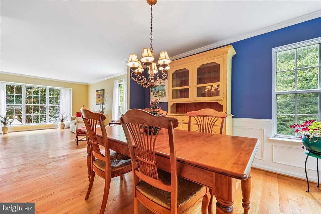 Photo of 3404 OLIVE BRANCH DRIVE