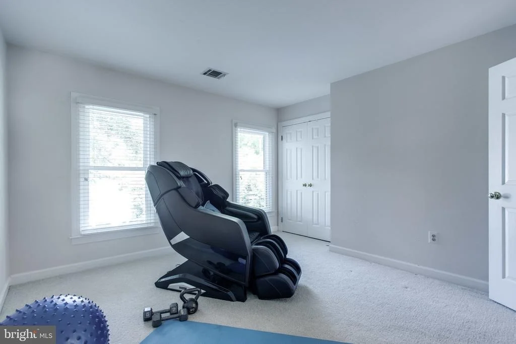 Photo of 12704 POND CREST LANE
