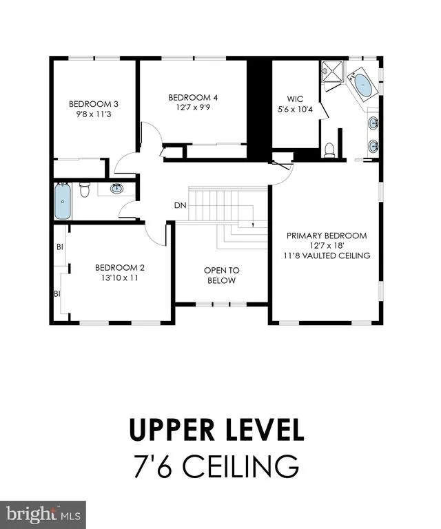 Photo of 1319 SUMMERFIELD DRIVE
