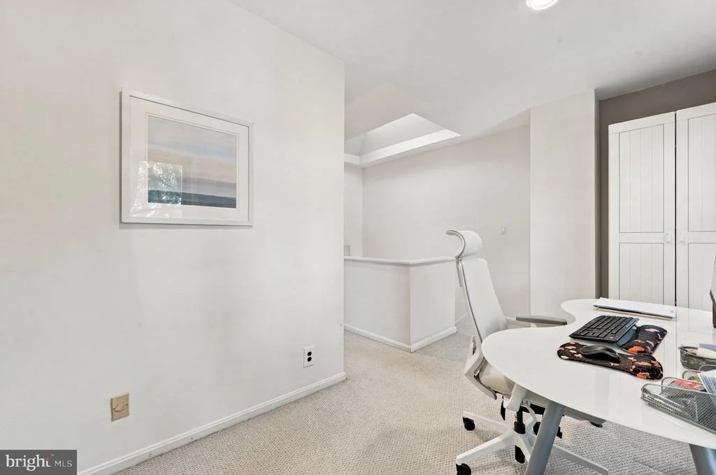 Photo of 616 PICKFORD PLACE NE