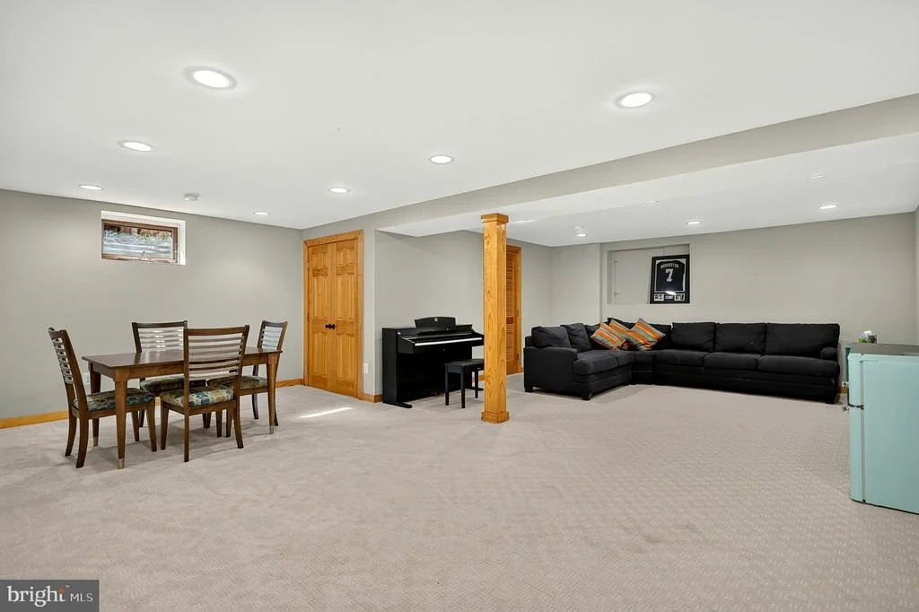 Photo of 6619 MELROSE DRIVE