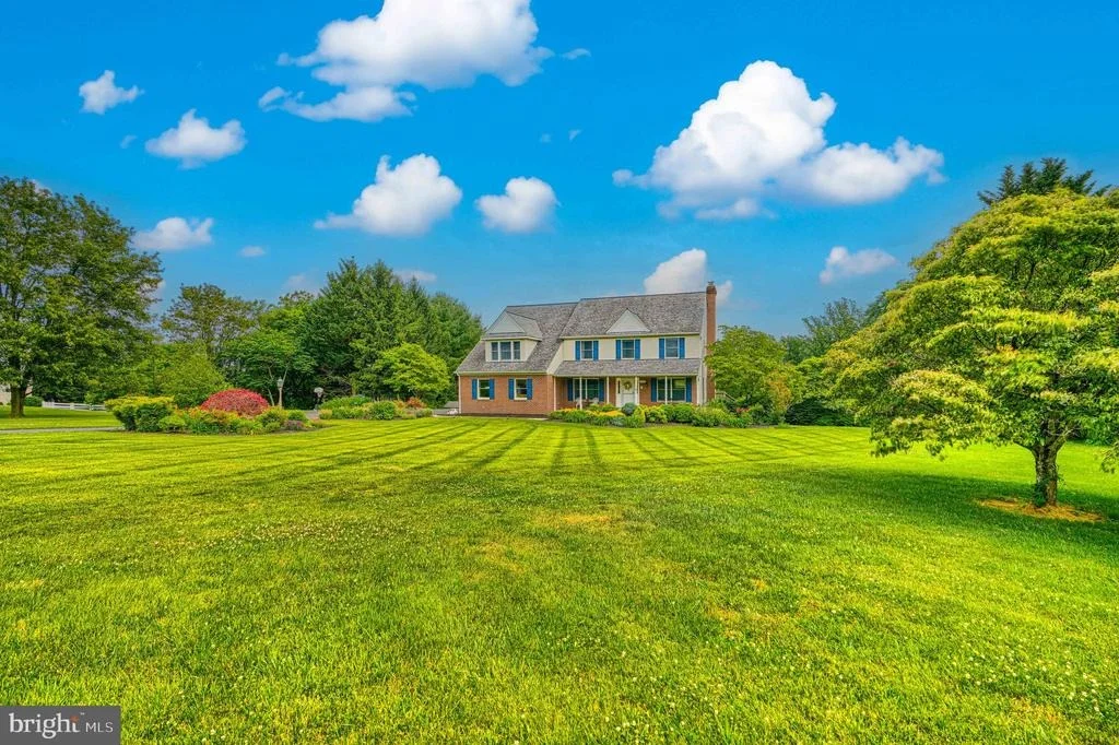 Photo of 2224 WARFIELD DRIVE