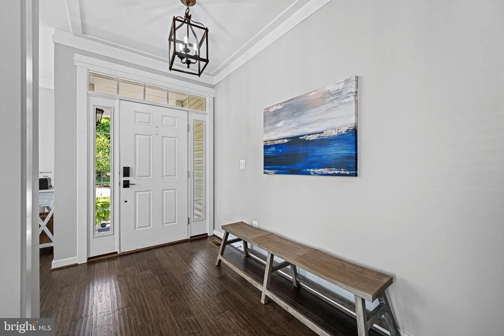Photo of 2419 MACALLISTER LANE