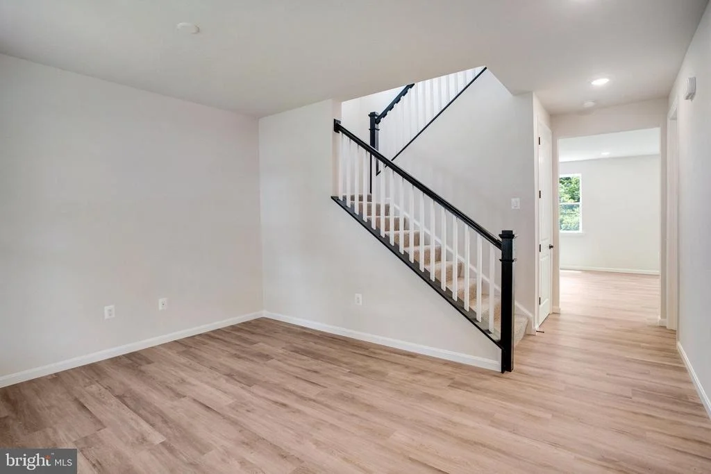 Photo of 35606 PINE NEEDLE LANE