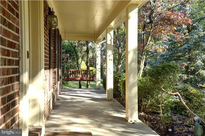 Photo of 304 BOSTWICK LANE