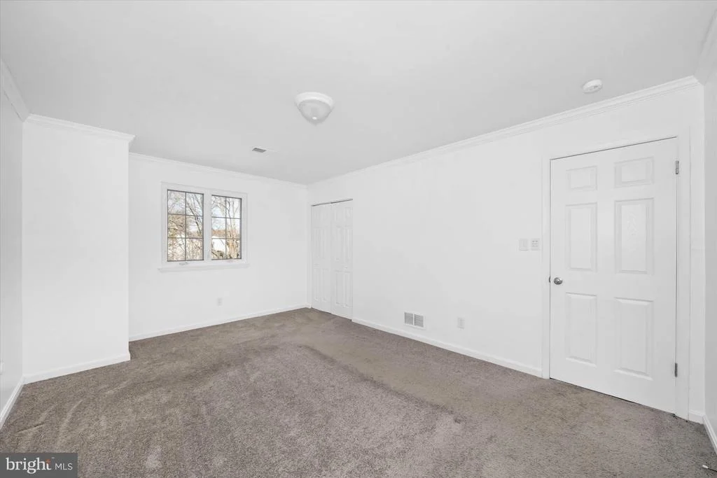 Photo of 19 SQUIRE CIRCLE