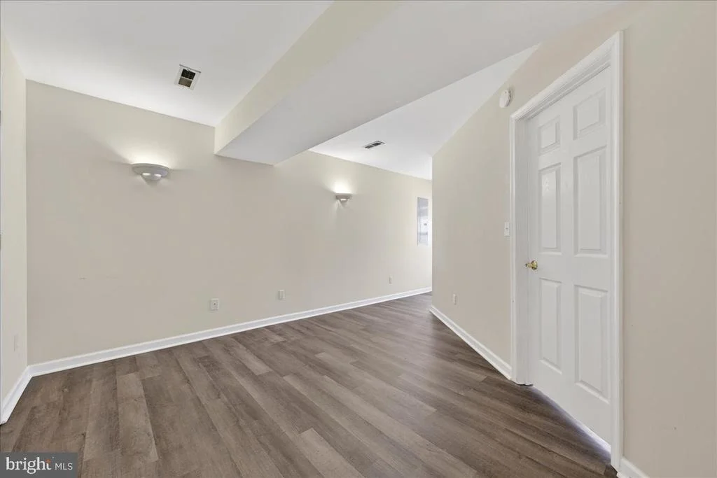 Photo of 18 CHICKASAW PLACE