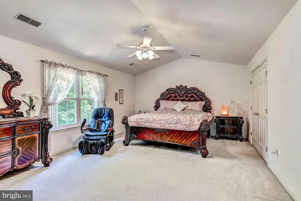 Photo of 12070 SARANAC PLACE