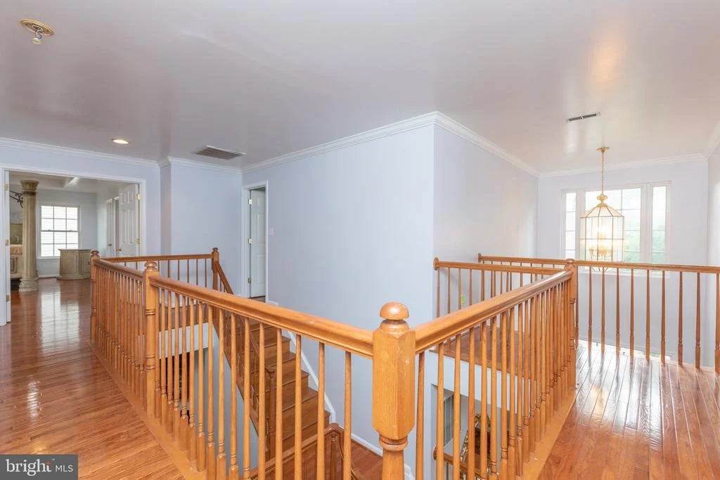 Photo of 6287 WILLOWFIELD WAY
