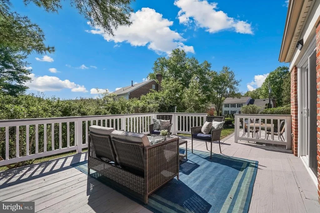 Photo of 12301 ESPALIER PLACE
