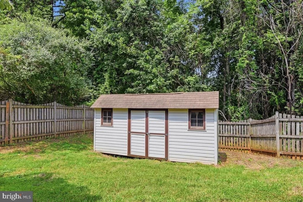 Photo of 7434 CEDAR KNOLLS DRIVE