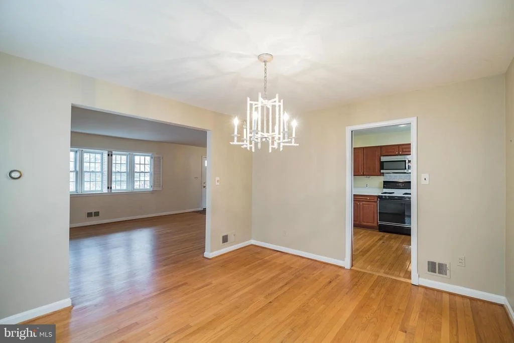 Photo of 10205 RUSTIC LANE
