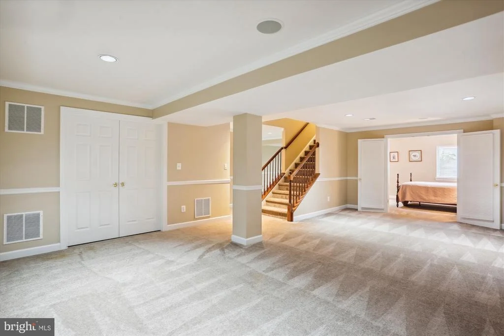 Photo of 3824 CARRIAGE HILL DRIVE
