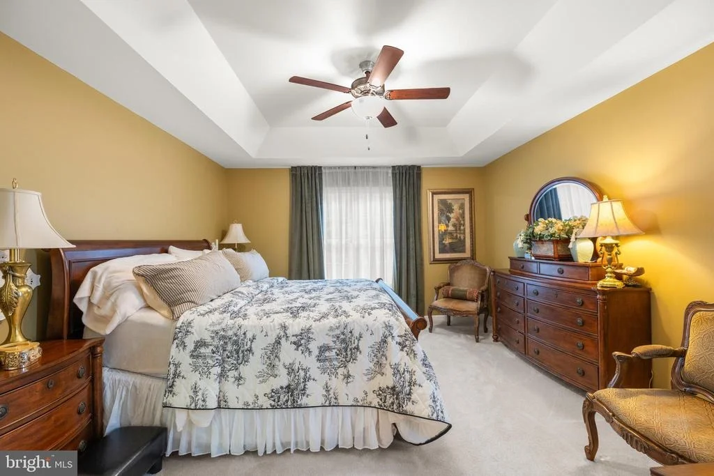 Photo of 132 PINEHURST DR DRIVE