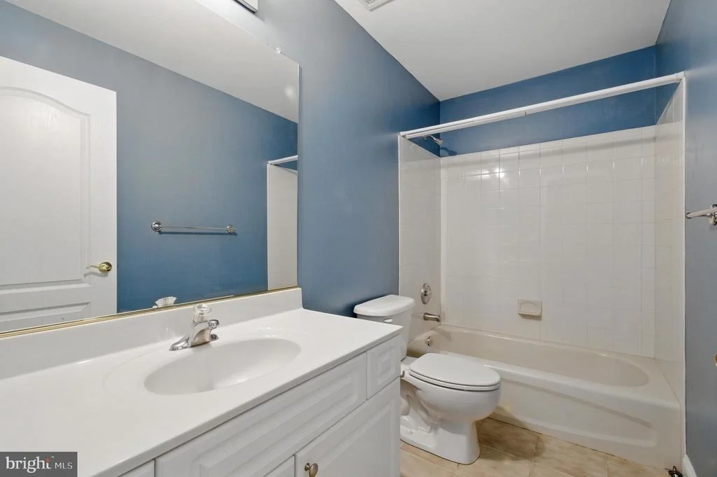 Photo of 1002 COVINGTON WAY
