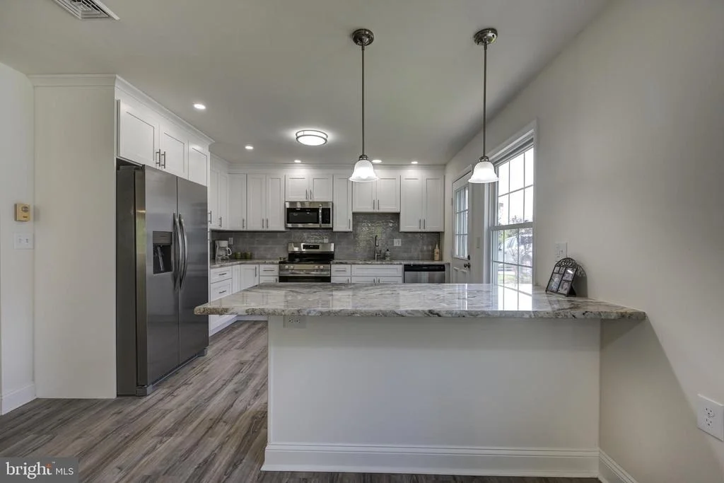 Photo of 116 BUCKINGHAM DRIVE