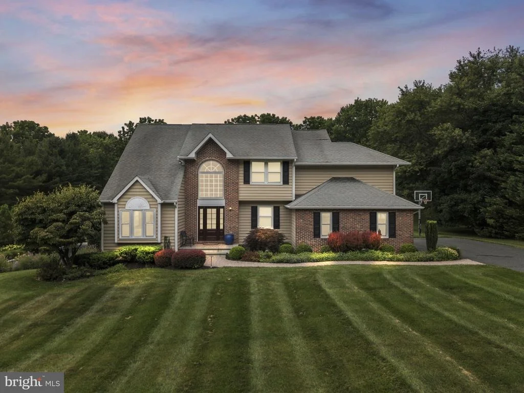 Photo of 2713 MEADOW TREE DRIVE