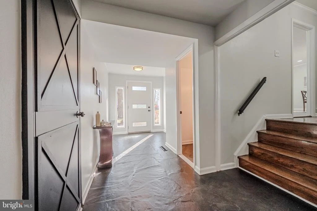 Photo of 1303 NEWCOMB ROAD